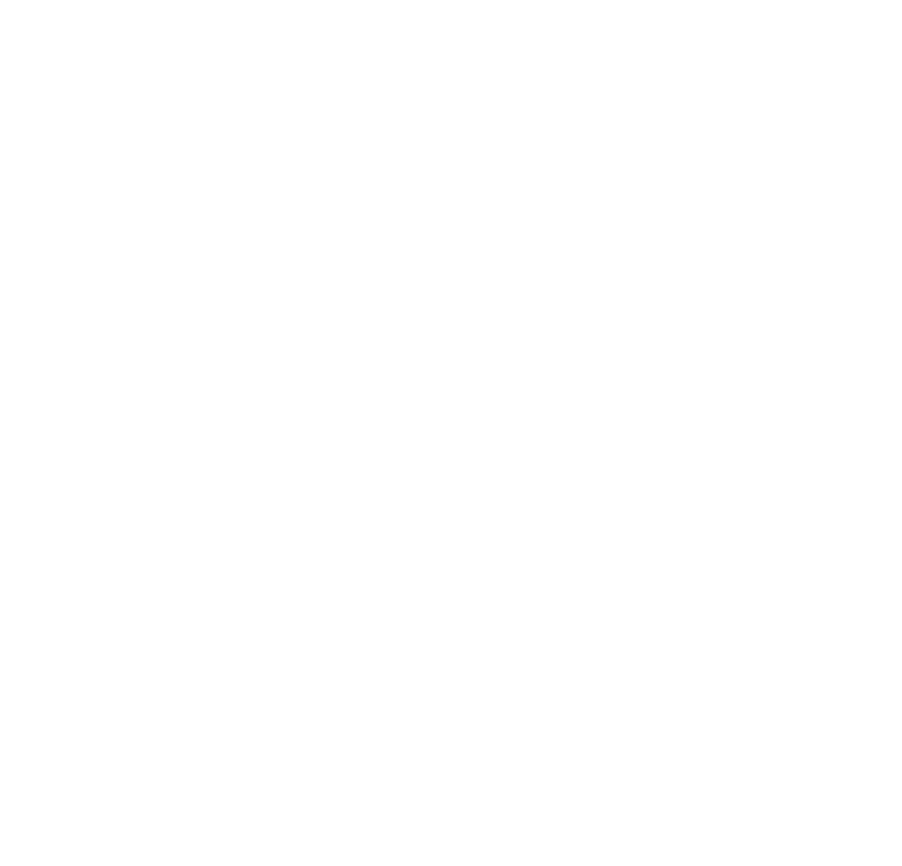 Vivenzo